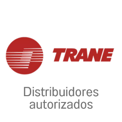 Trane